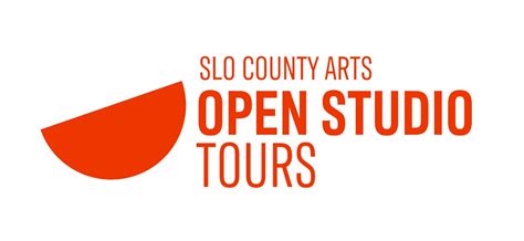 slo county arts council